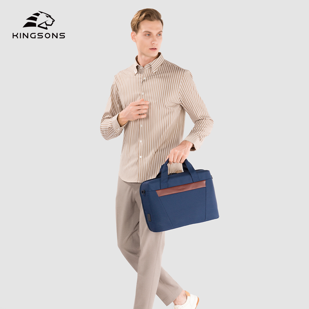 Laptop Bag K10347W