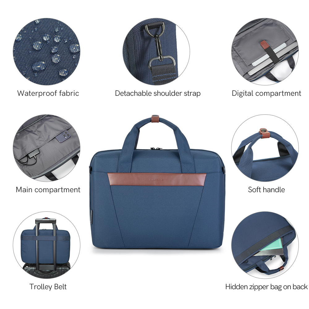 Laptop Bag K10347W