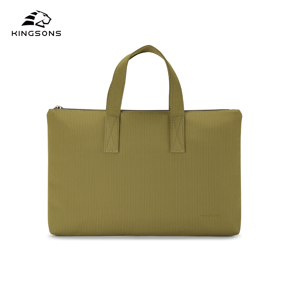 aptop Bag K10349W