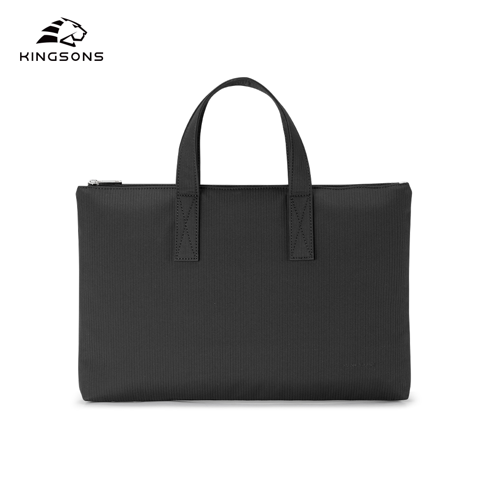 aptop Bag K10349W