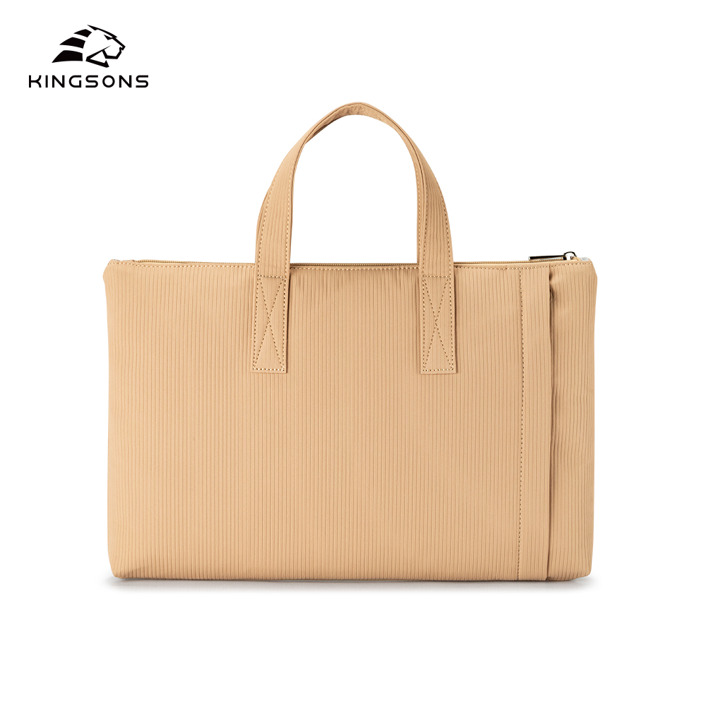 aptop Bag K10349W