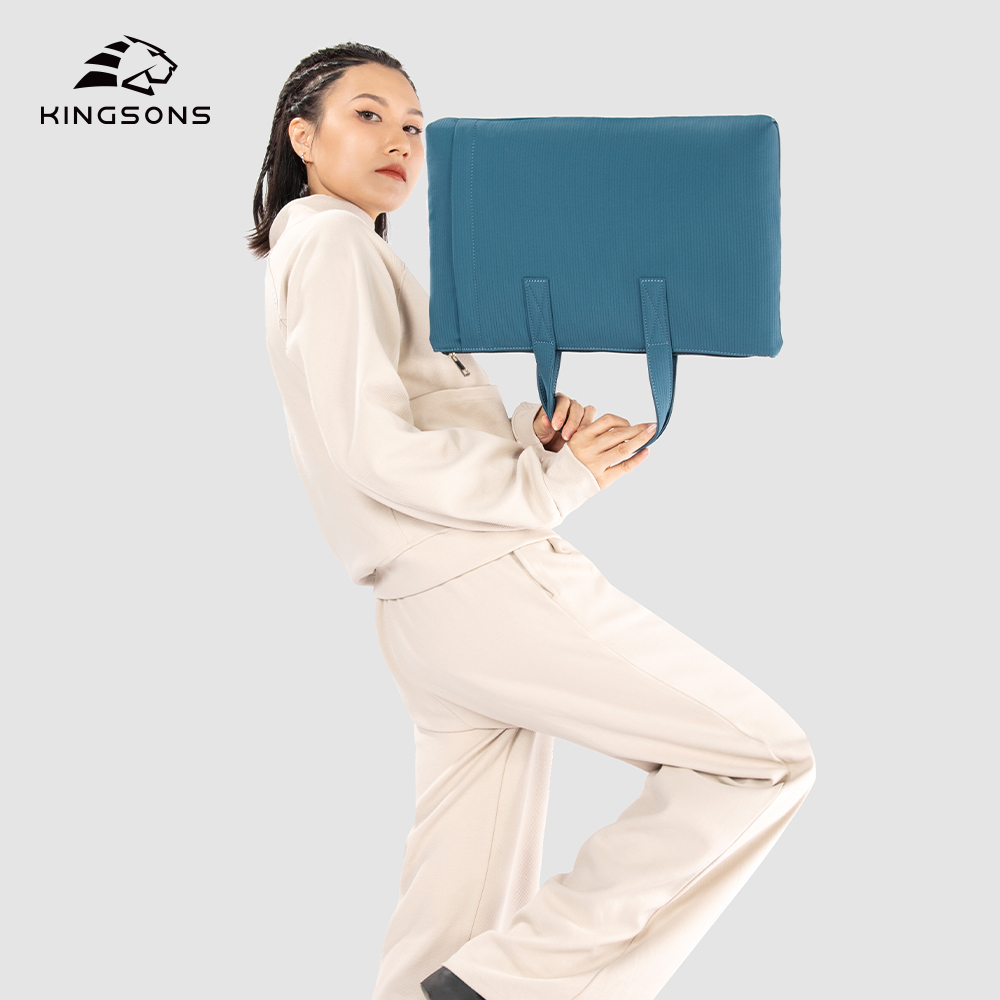 aptop Bag K10349W