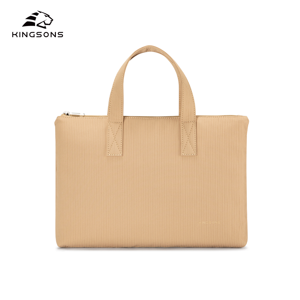 Laptop Bag K10349W-A