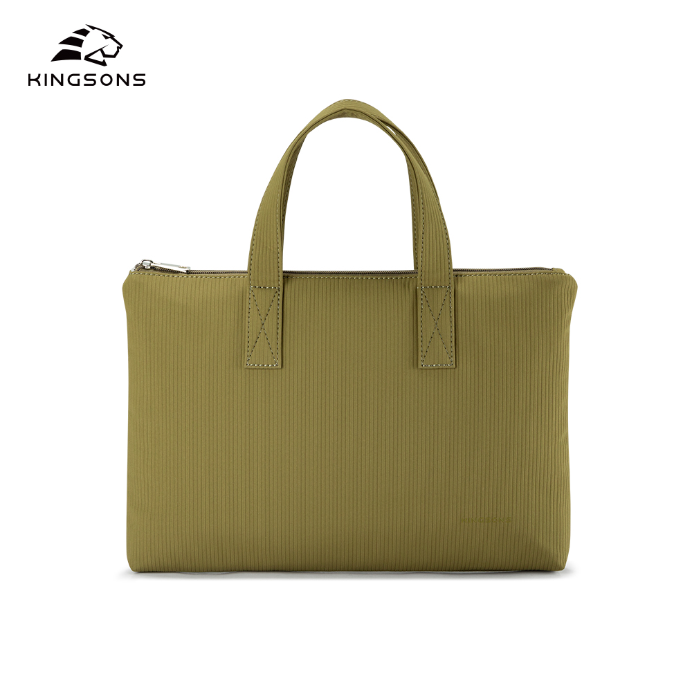 Laptop Bag K10349W-A