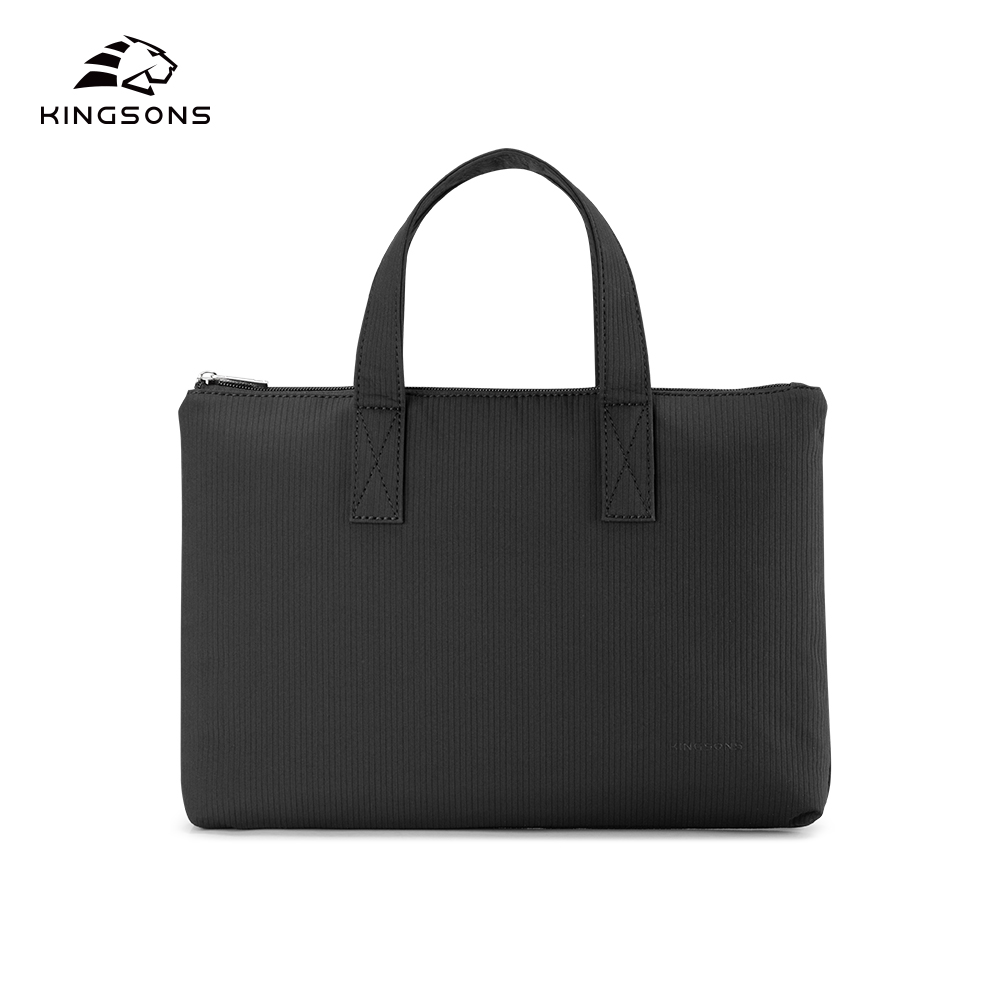 Laptop Bag K10349W-A