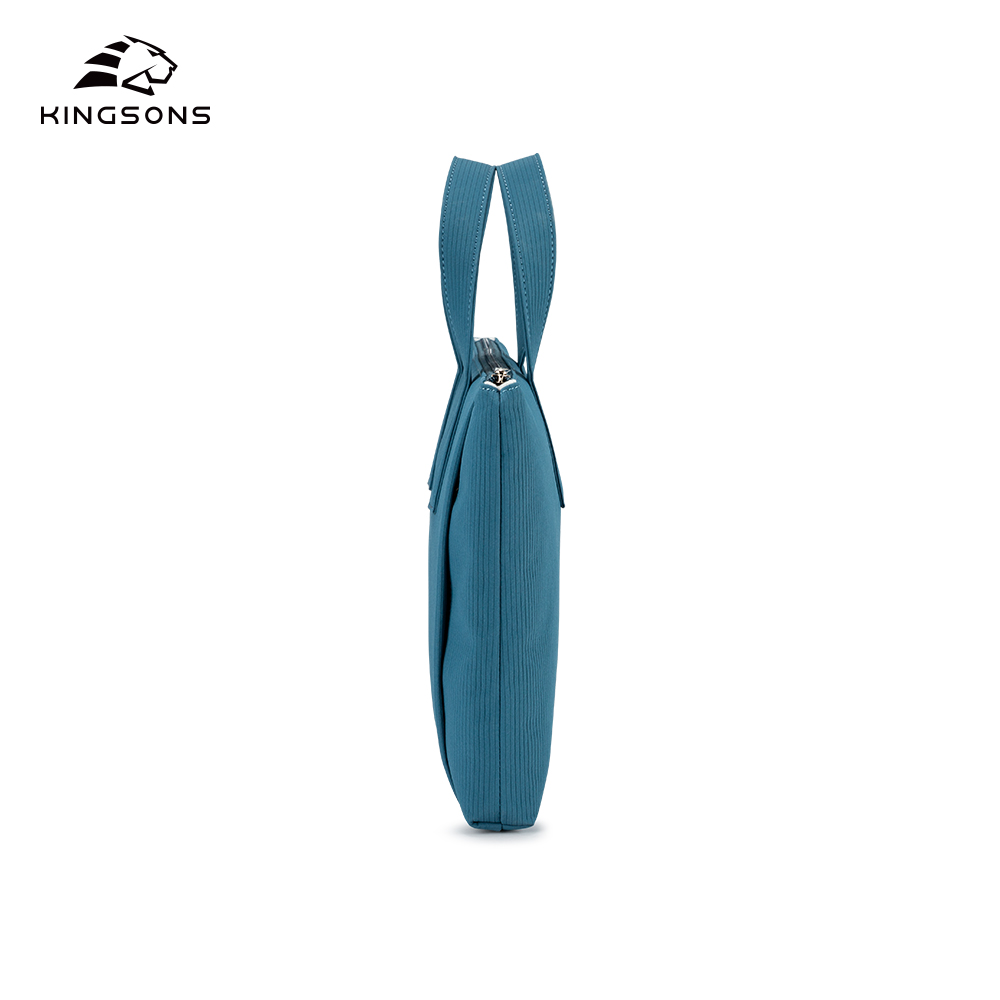 Laptop Bag K10349W-A