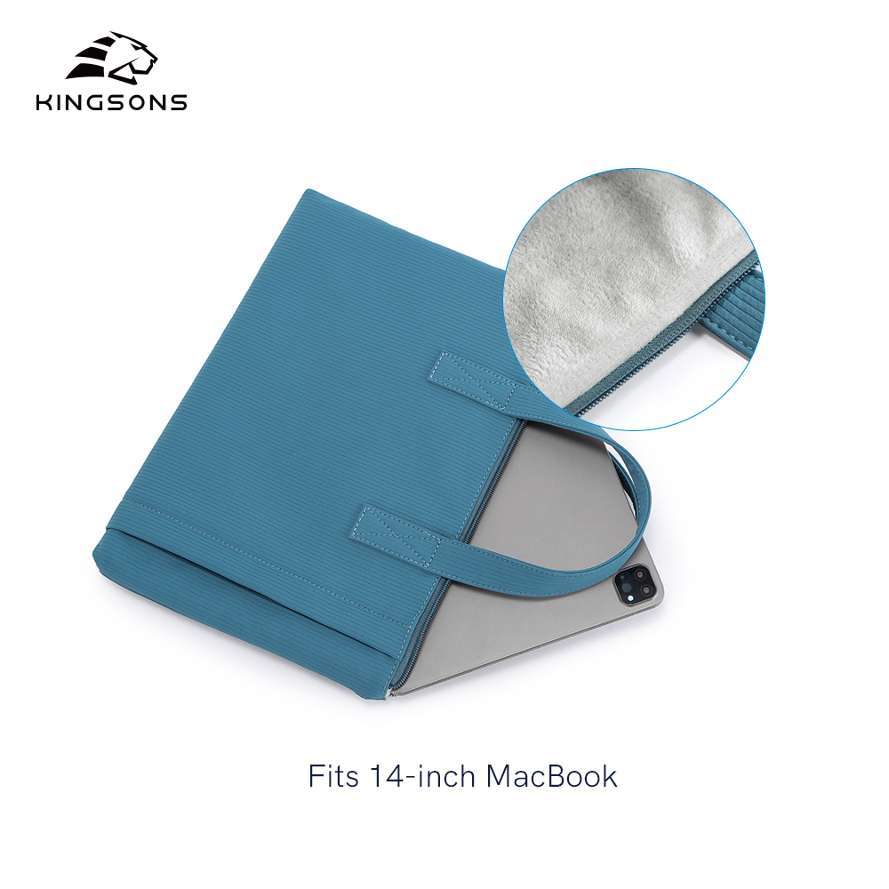 Laptop Bag K10349W-A