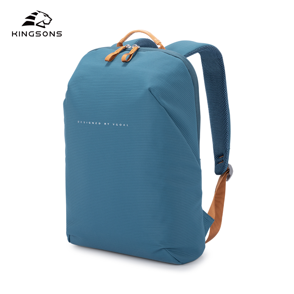 Daily Backpack K10353