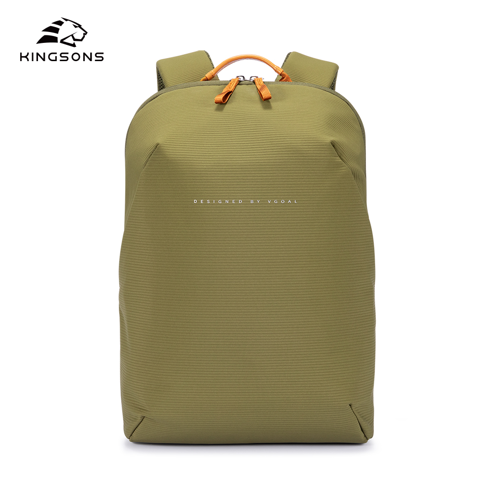 Daily Backpack K10353