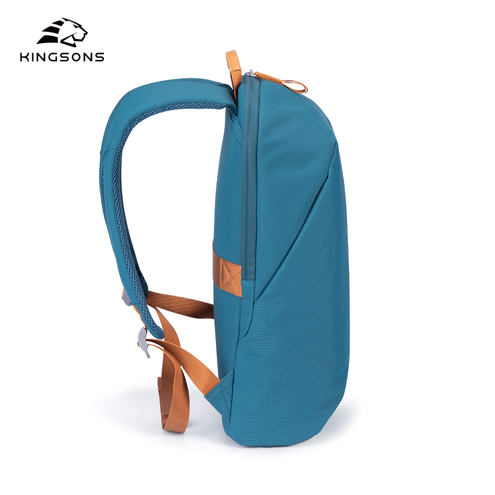 Daily Backpack K10353