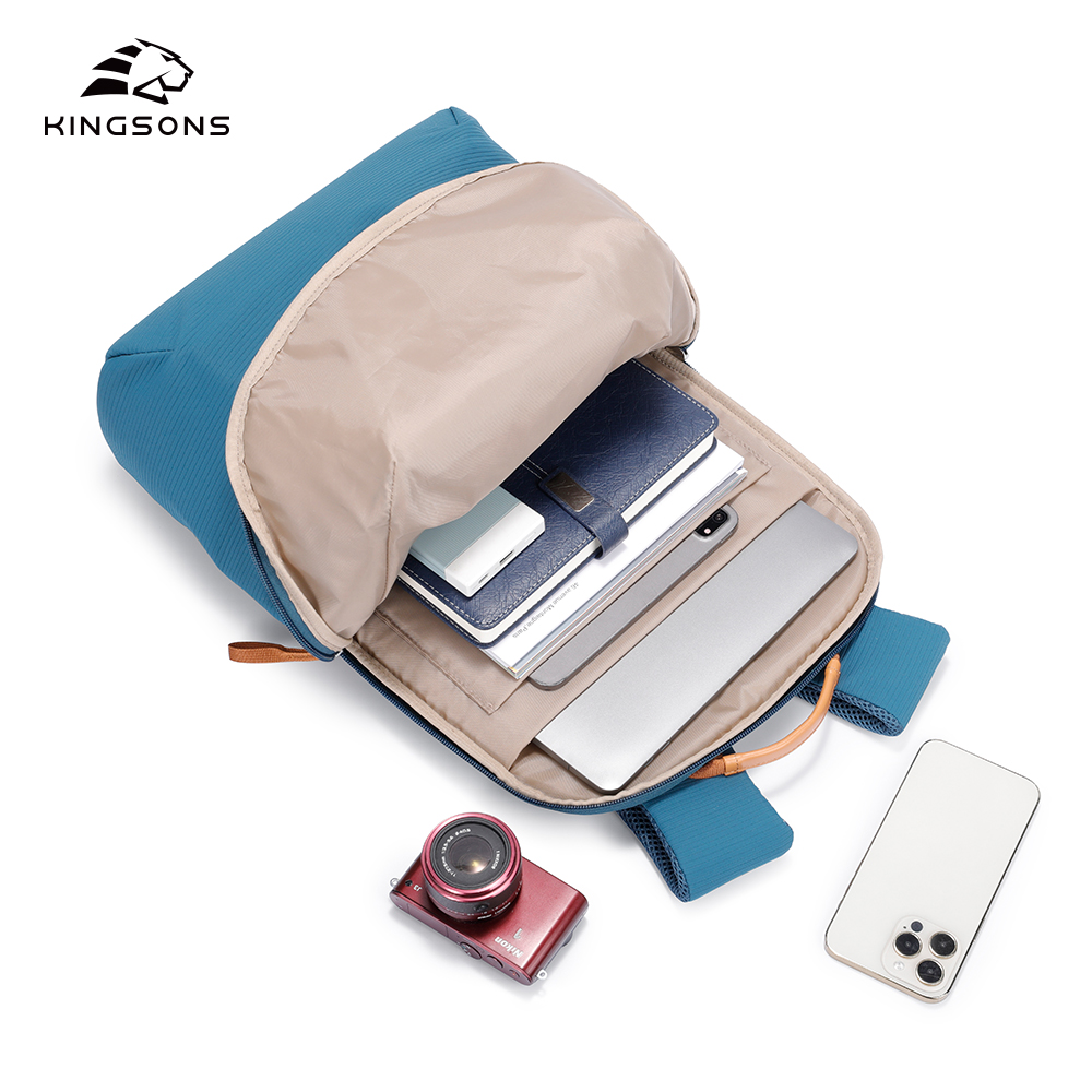 Daily Backpack K10353