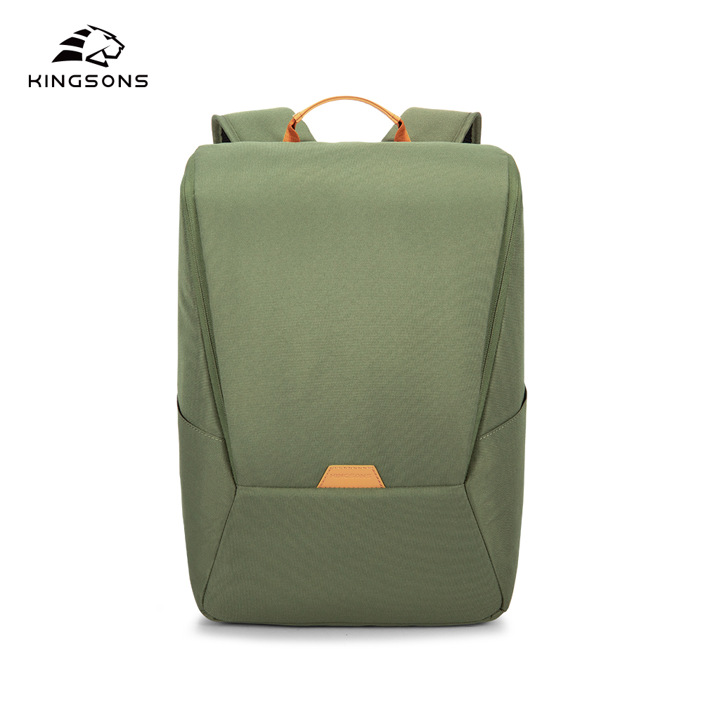 Casual Laptop Backpack K10357R