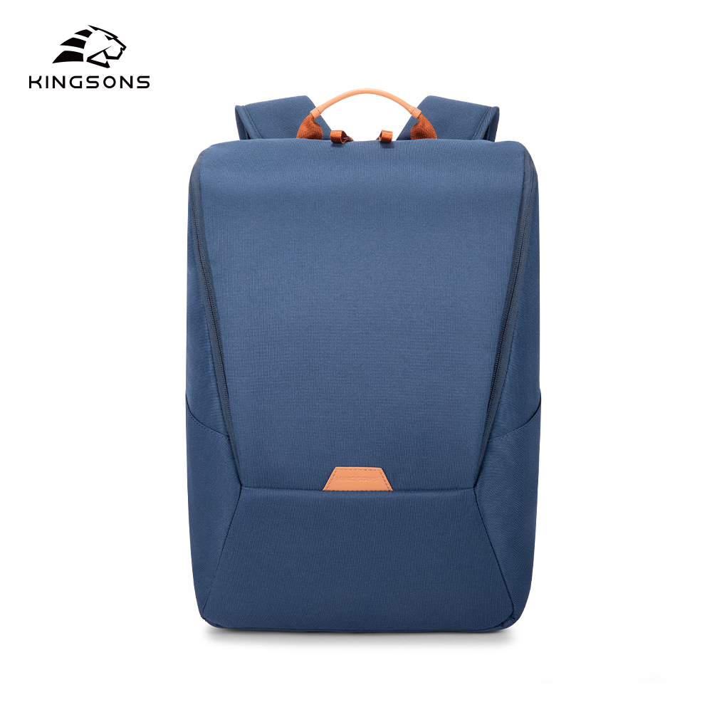 Casual Laptop Backpack K10357R