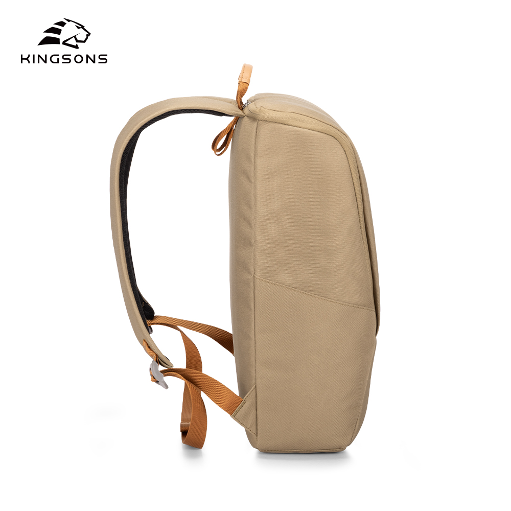 Casual Laptop Backpack K10357R