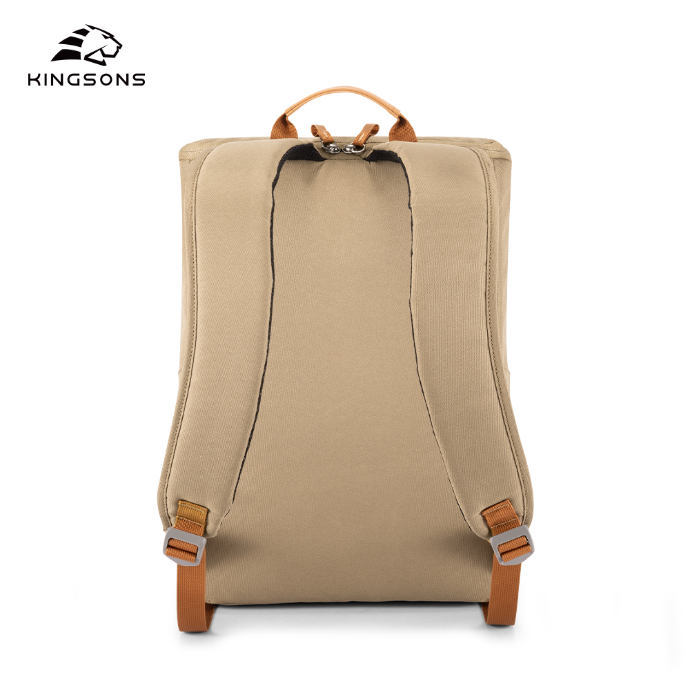 Casual Laptop Backpack K10357R