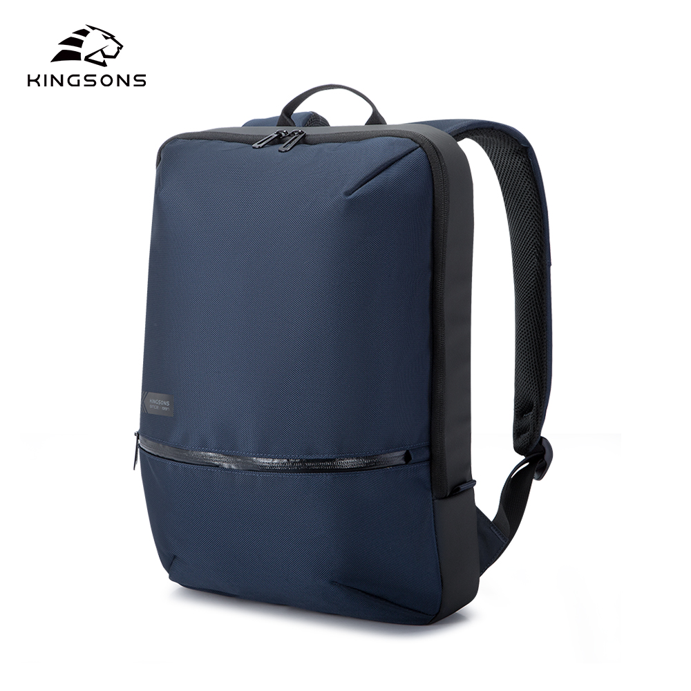 Laptop Backpack K10358W