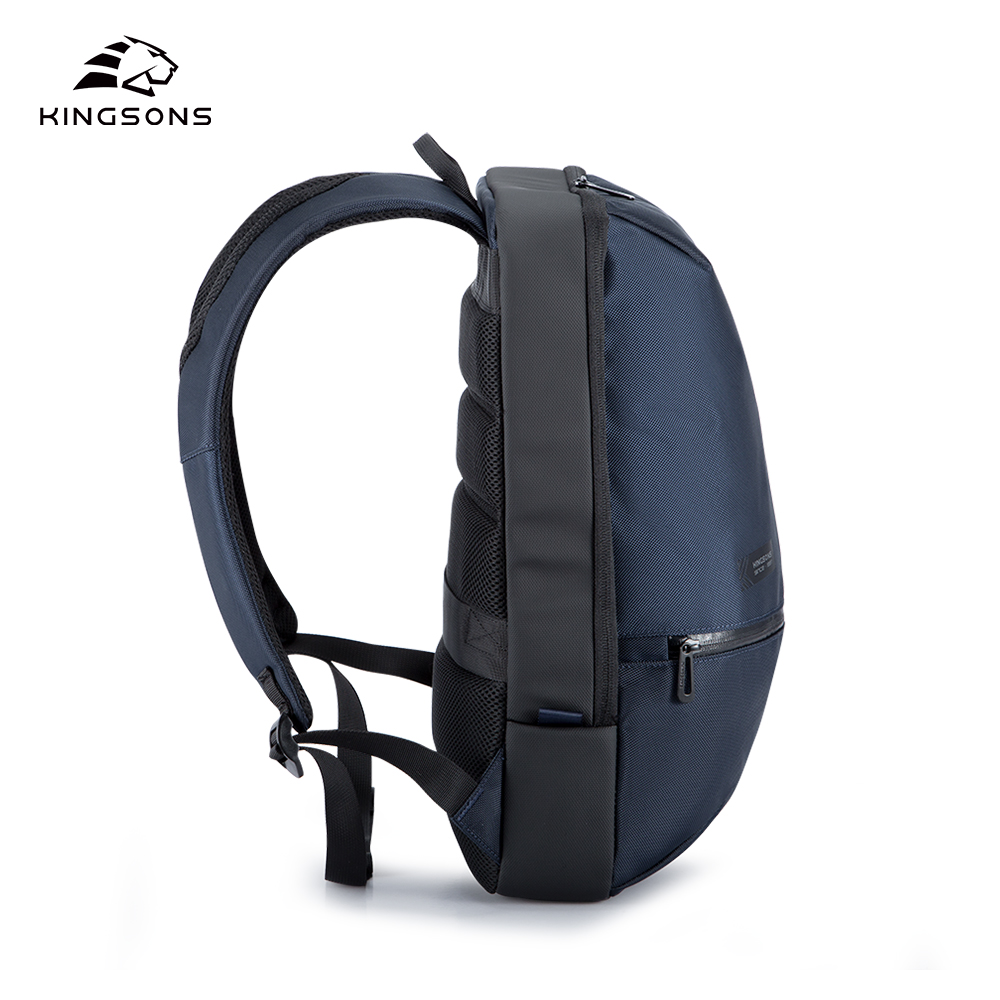 Laptop Backpack K10358W