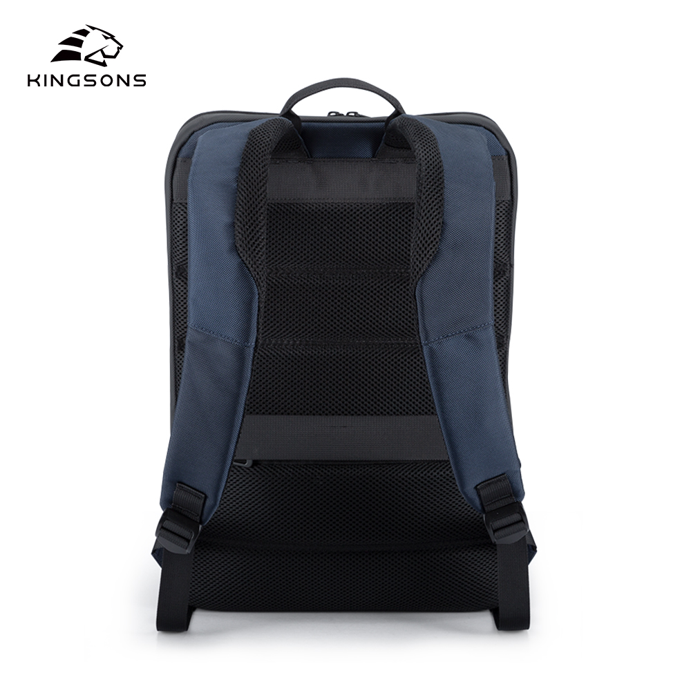 Laptop Backpack K10358W