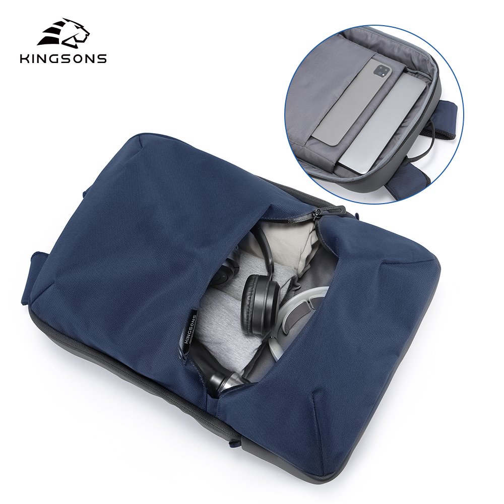 Laptop Backpack K10358W