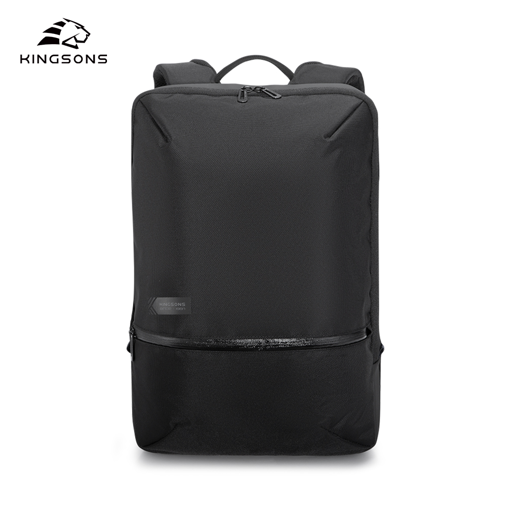 Laptop Backpack K10358W