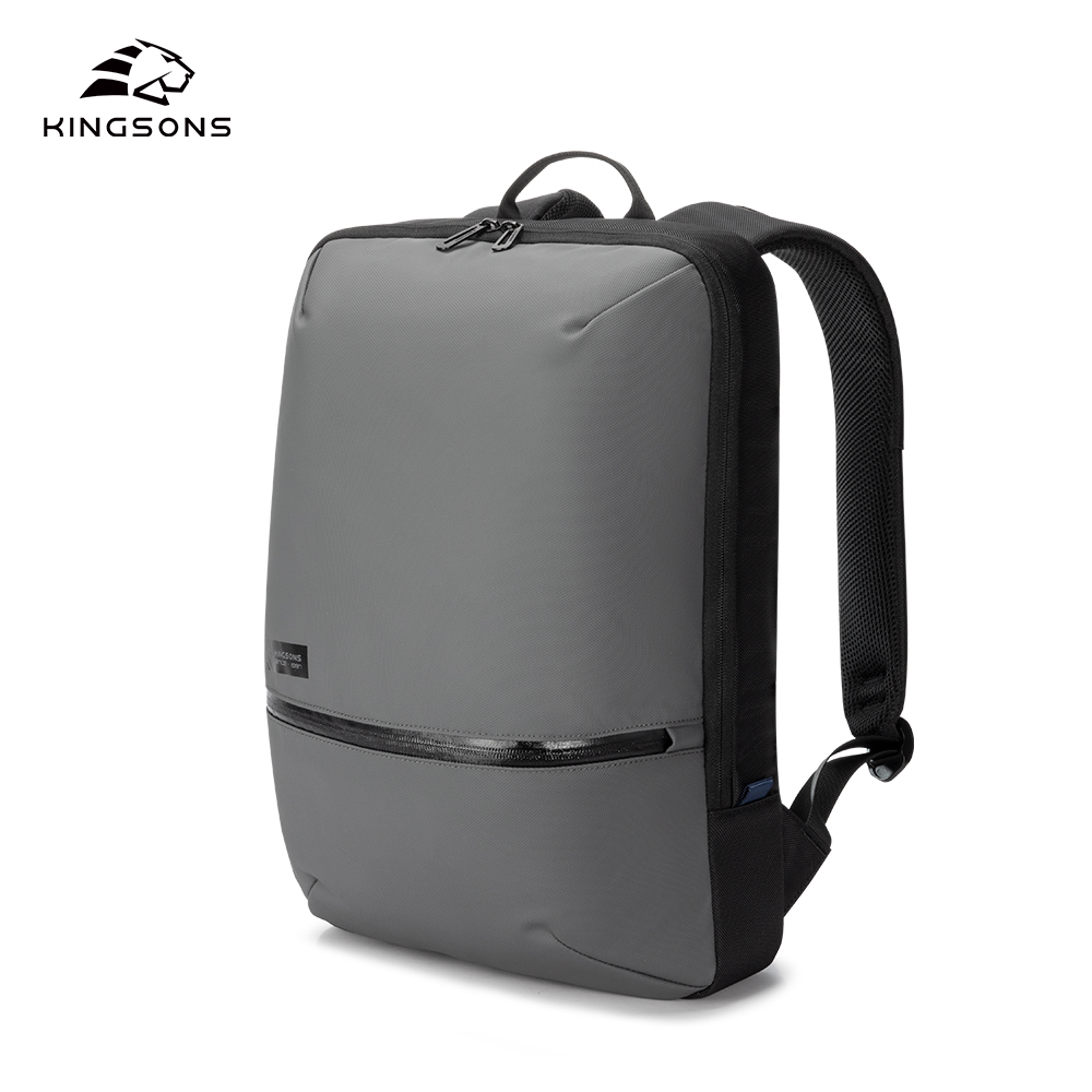 Laptop Backpack K10358W-A