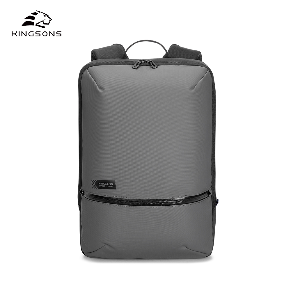 Laptop Backpack K10358W-A
