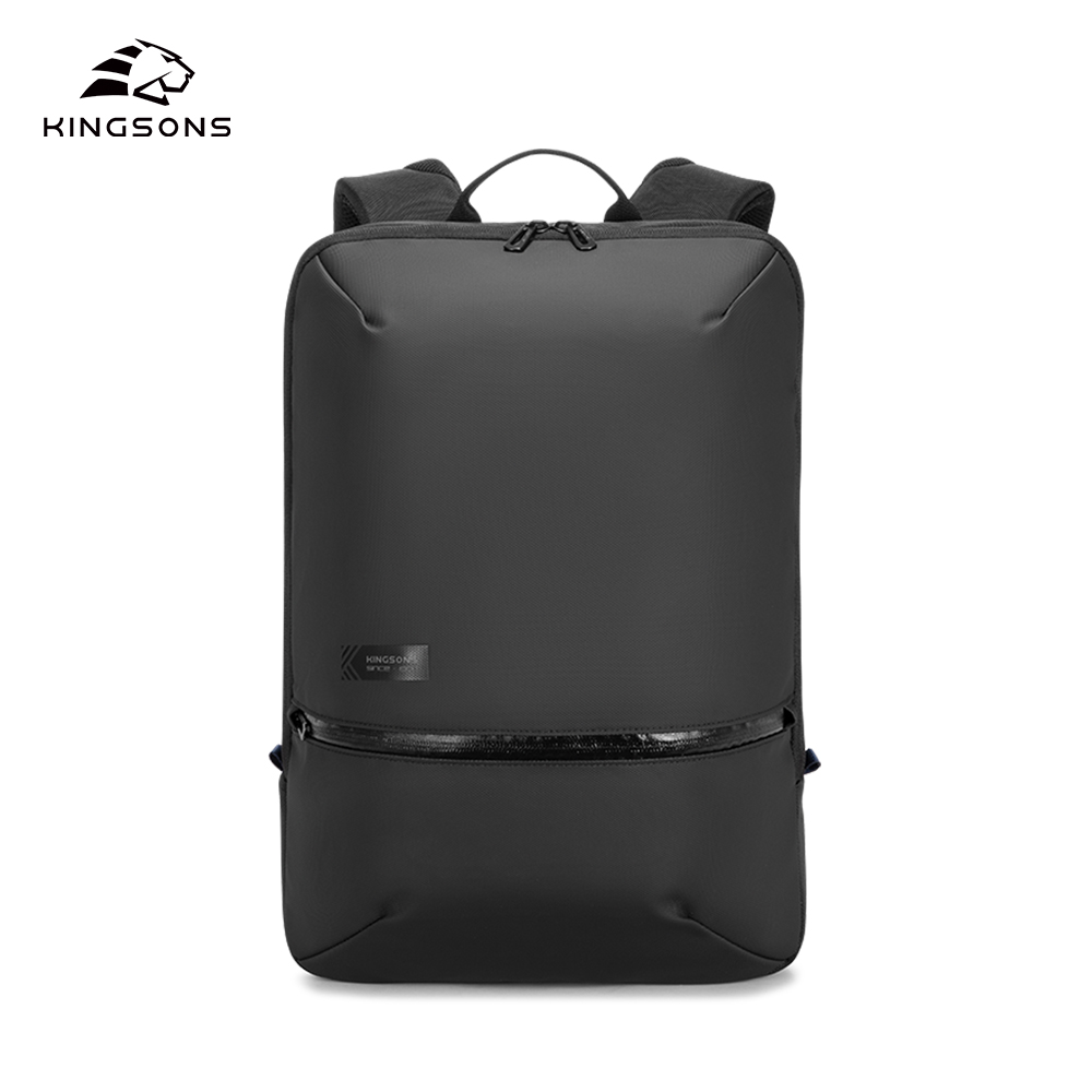 Laptop Backpack K10358W-A