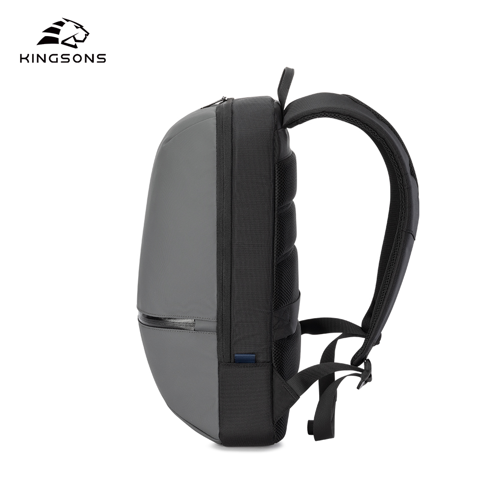 Laptop Backpack K10358W-A