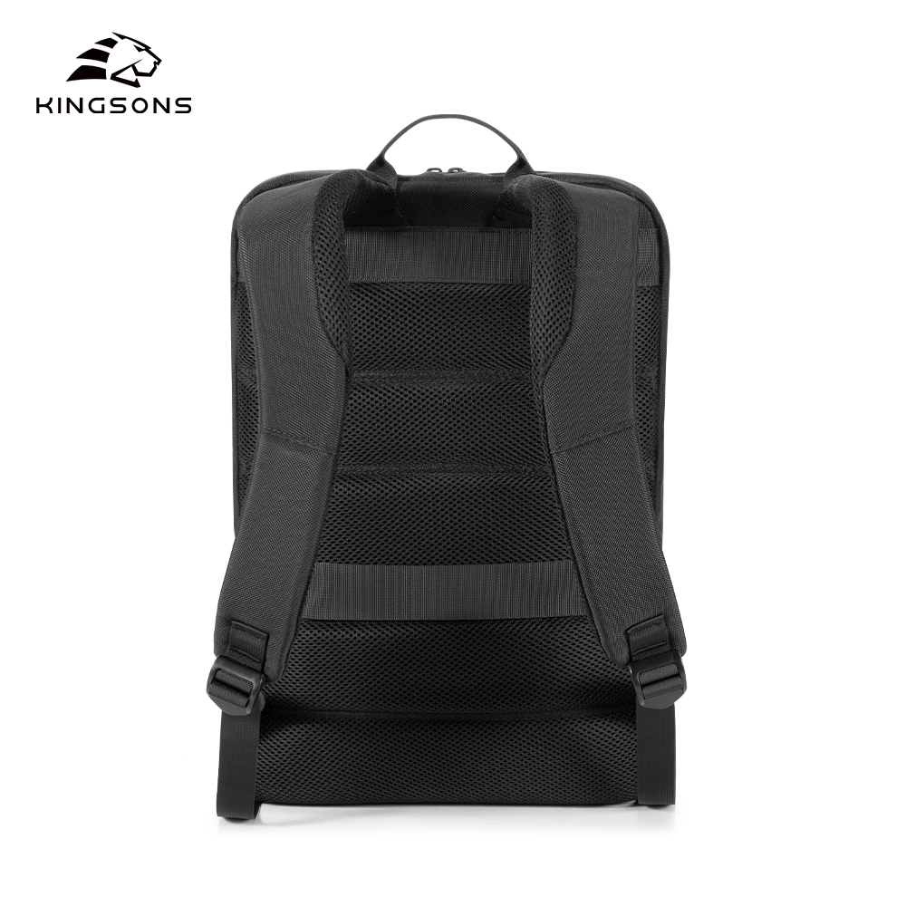 Laptop Backpack K10358W-A