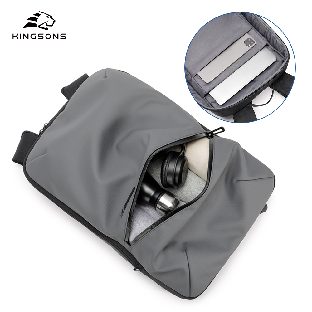 Laptop Backpack K10358W-A