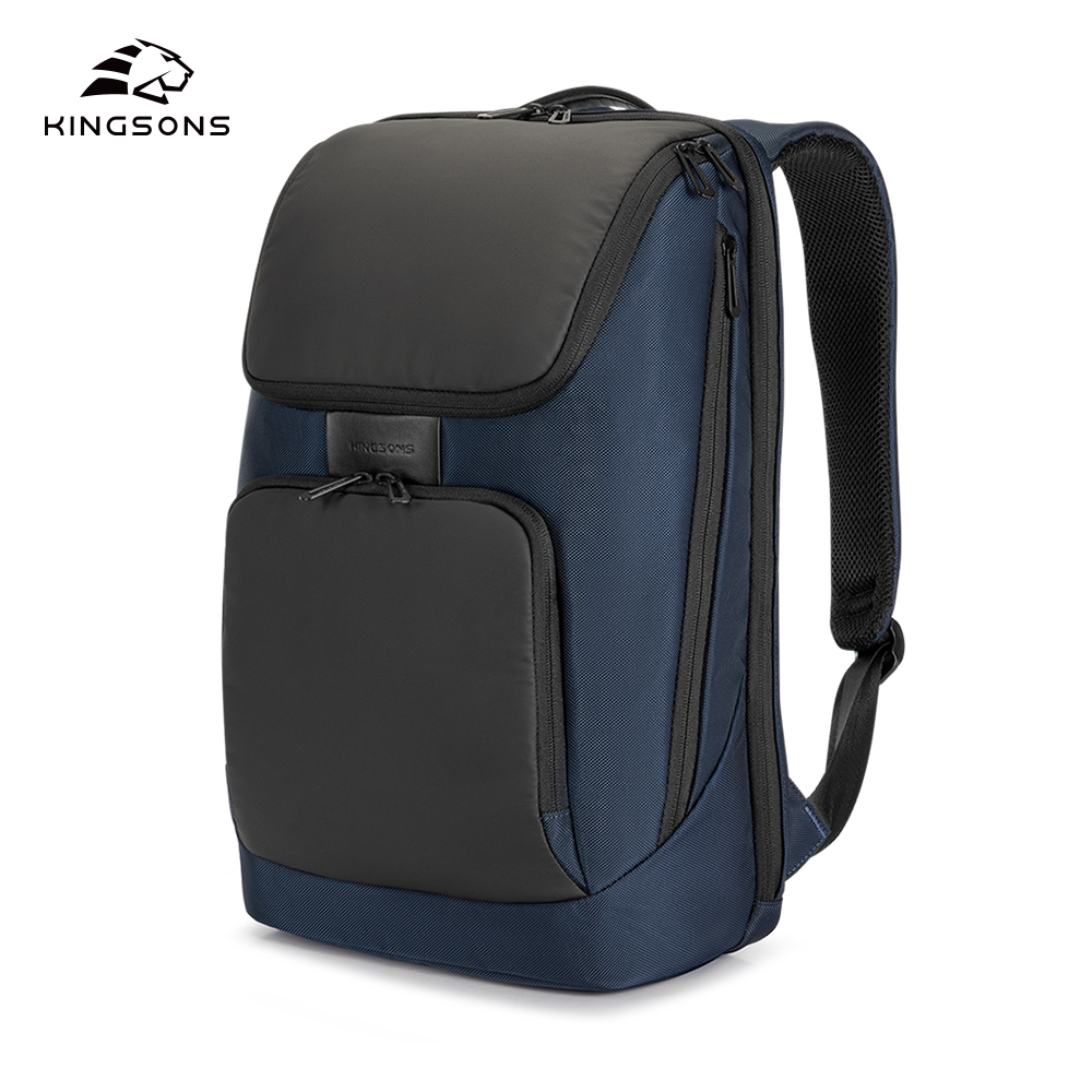 Laptop Backpack K10359W
