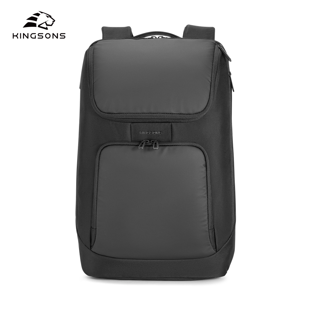 Laptop Backpack K10359W