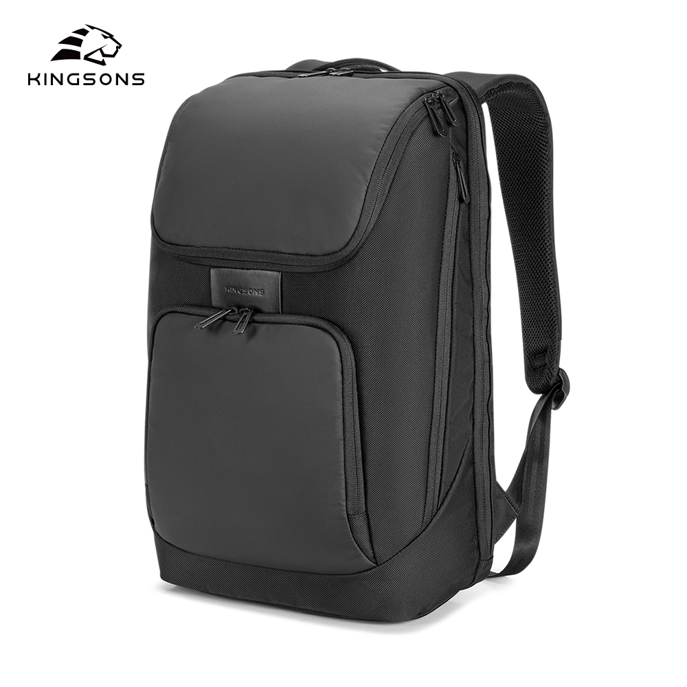 Laptop Backpack K10359W