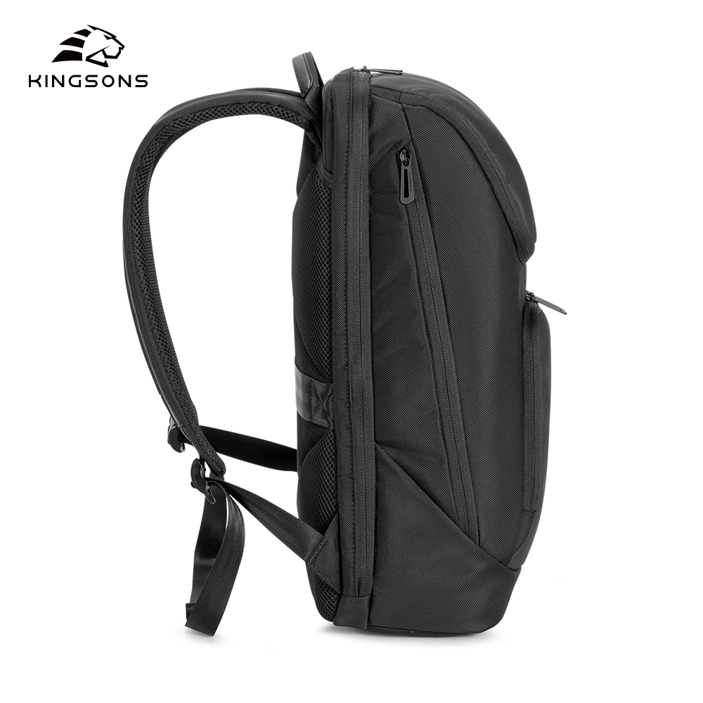 Laptop Backpack K10359W