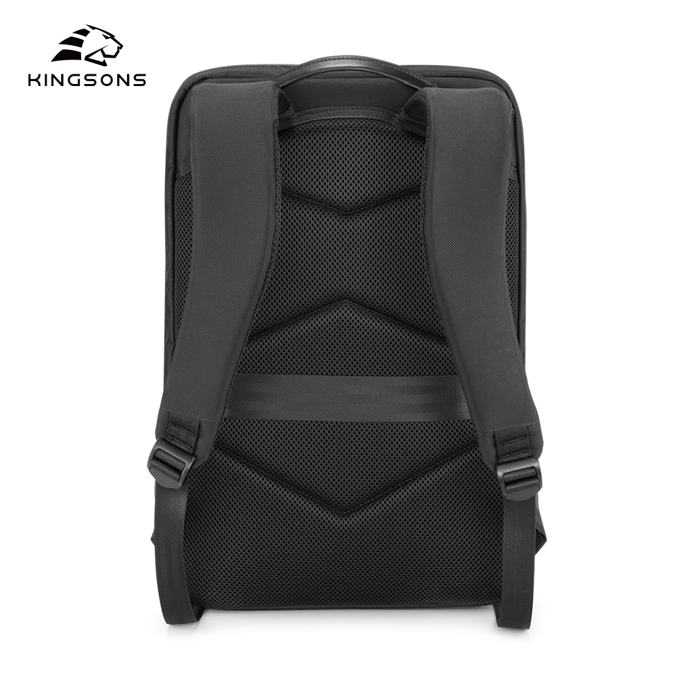 Laptop Backpack K10359W