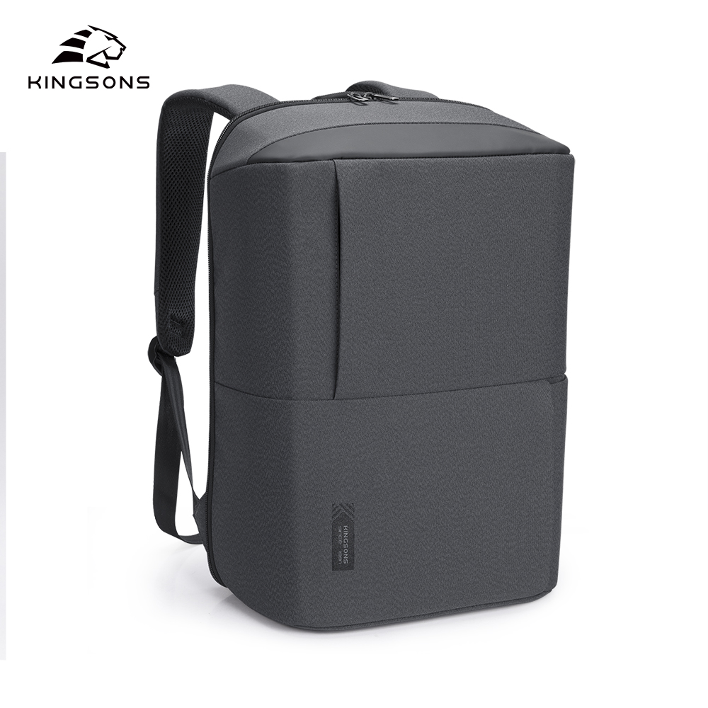 Daily Backpack K10360