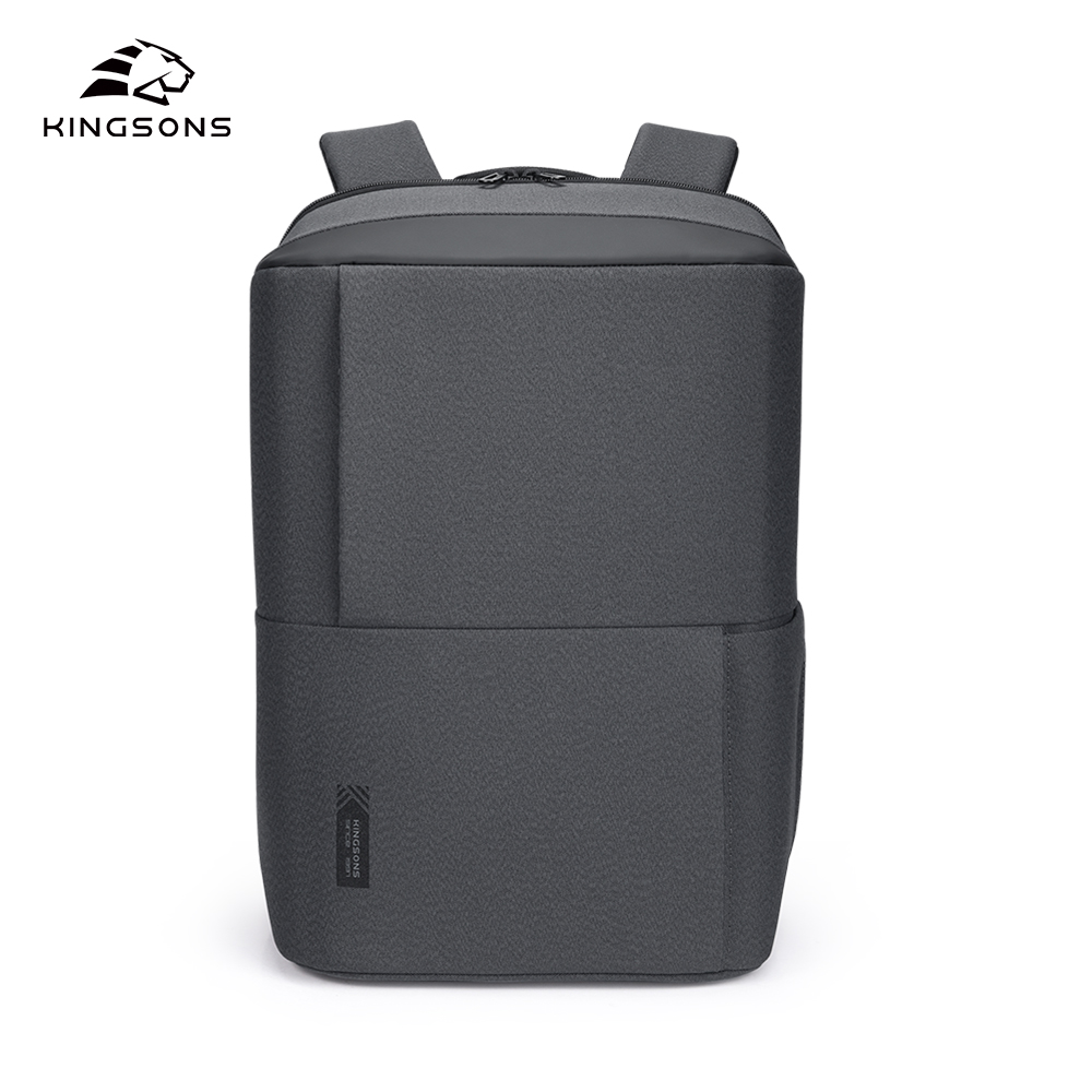 Daily Backpack K10360