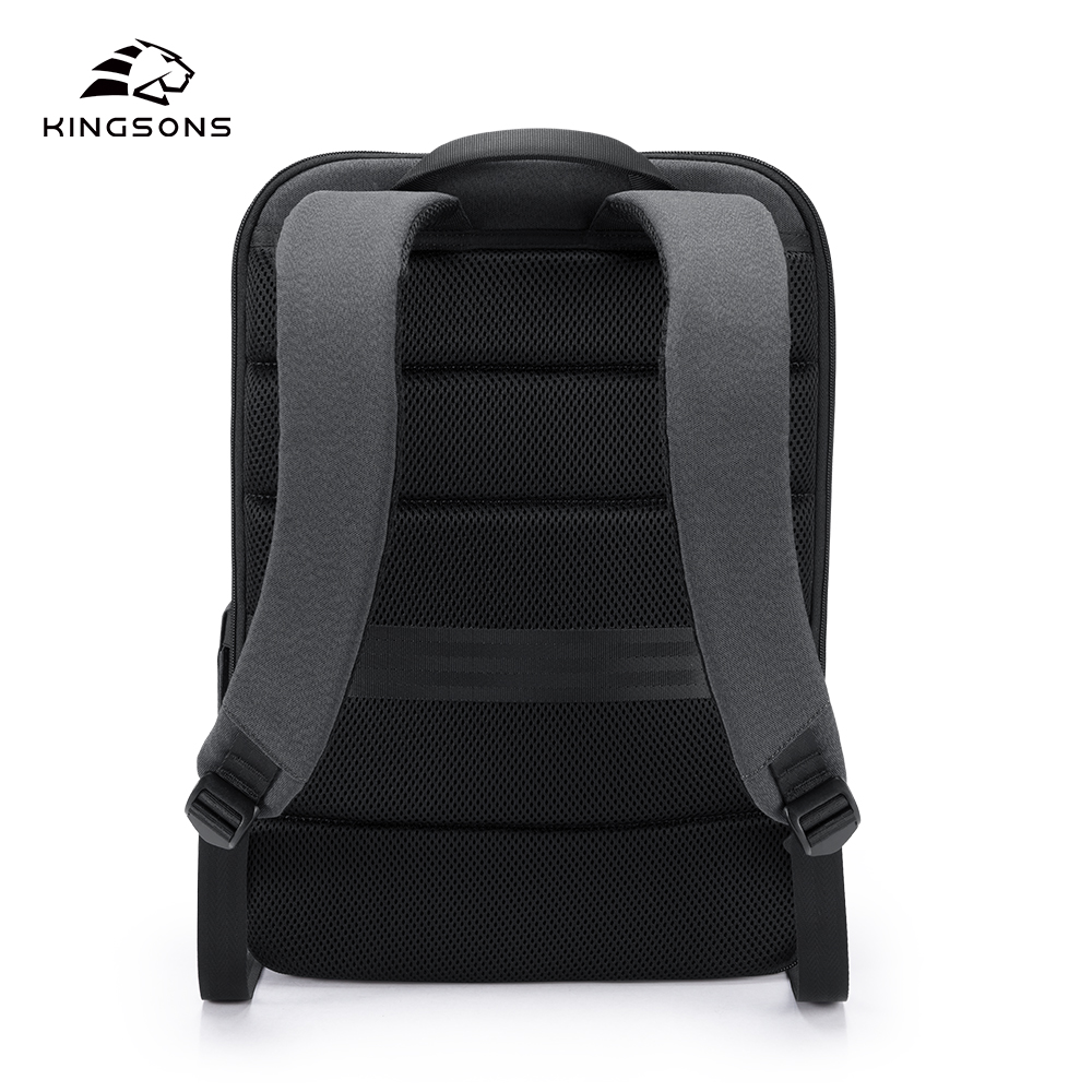 Daily Backpack K10360