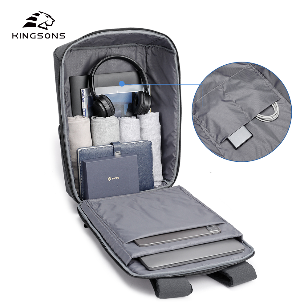 Daily Backpack K10360