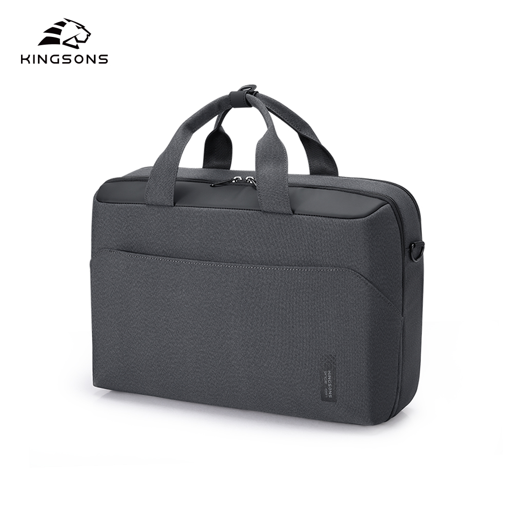 Laptop Bag K10363