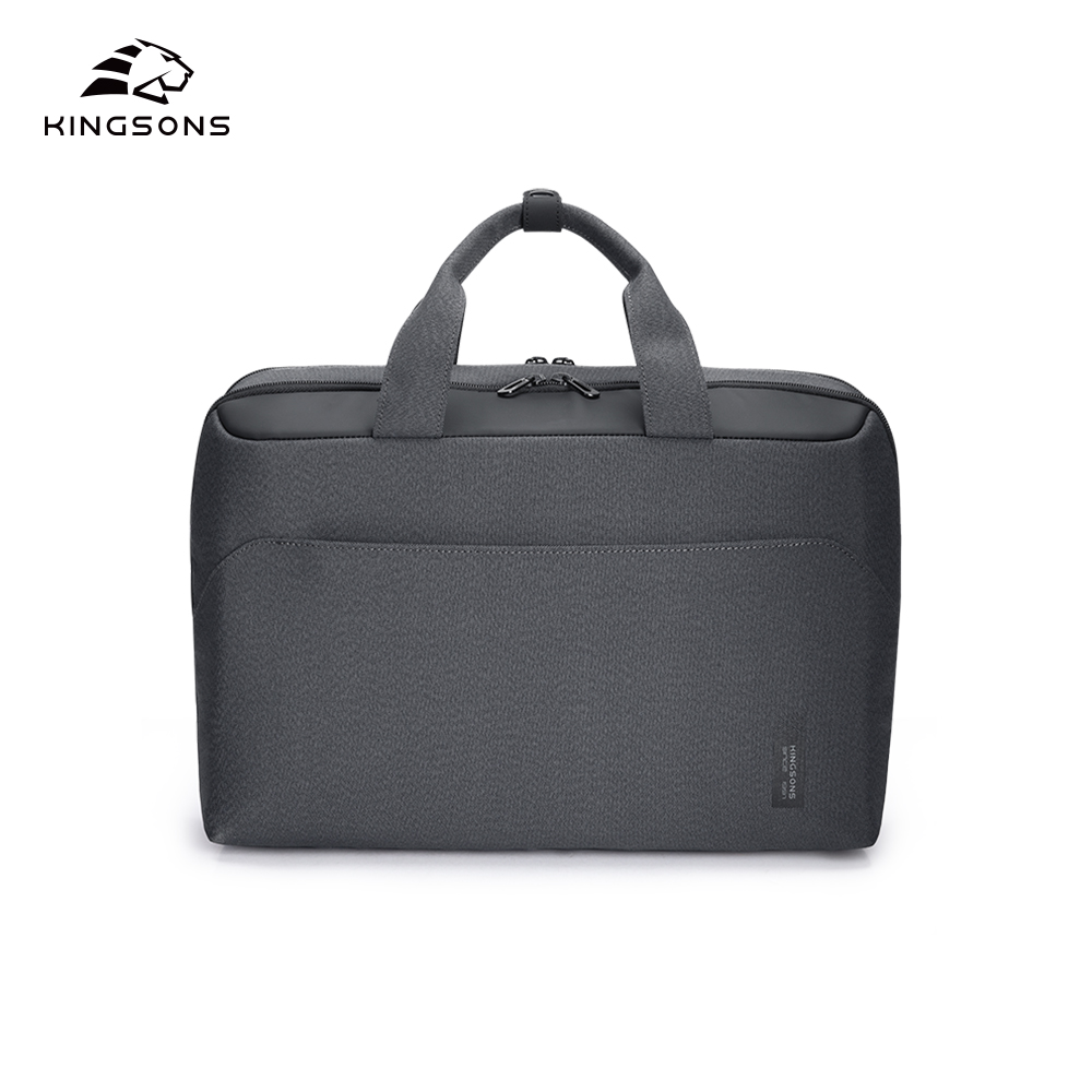 Laptop Bag K10363