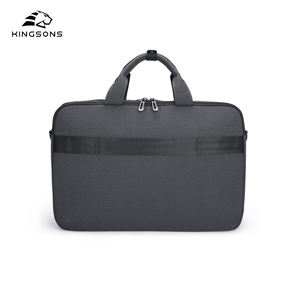 Laptop Bag K10363