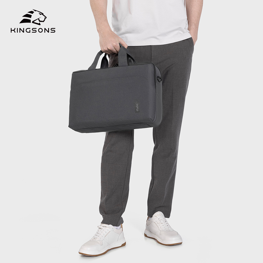 Laptop Bag K10363