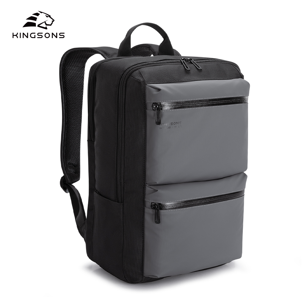 Daily Backpack K10364