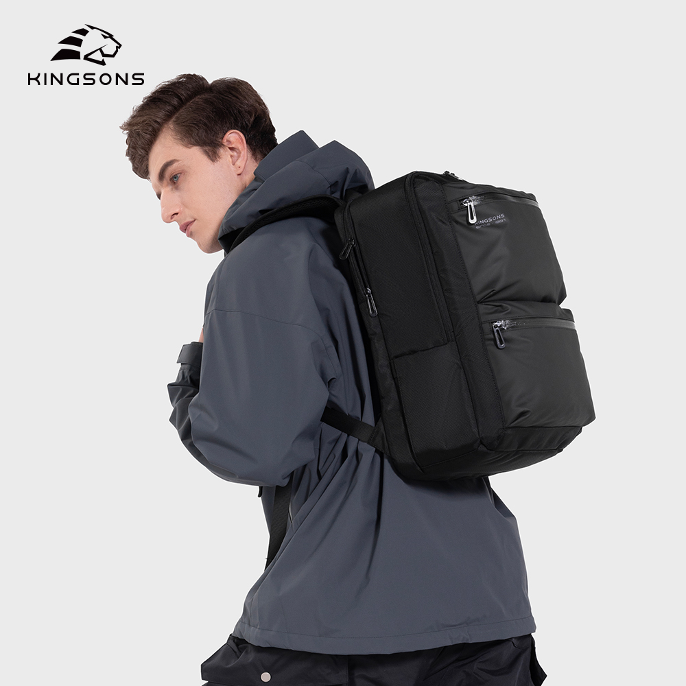Daily Backpack K10364