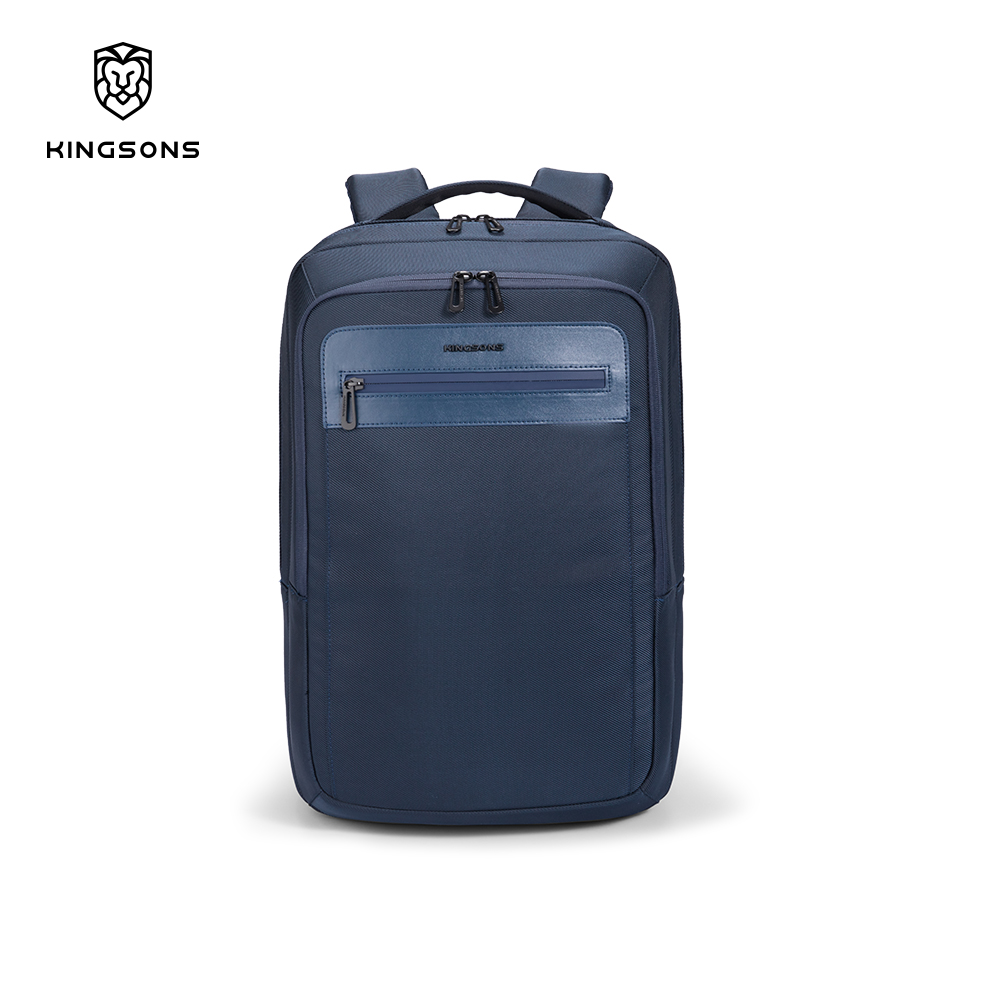 Daily Backpack K10365