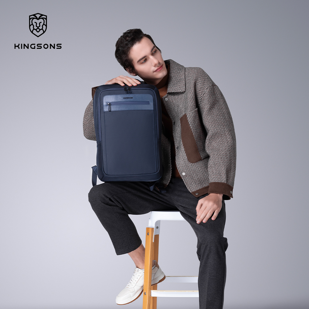 Daily Backpack K10365