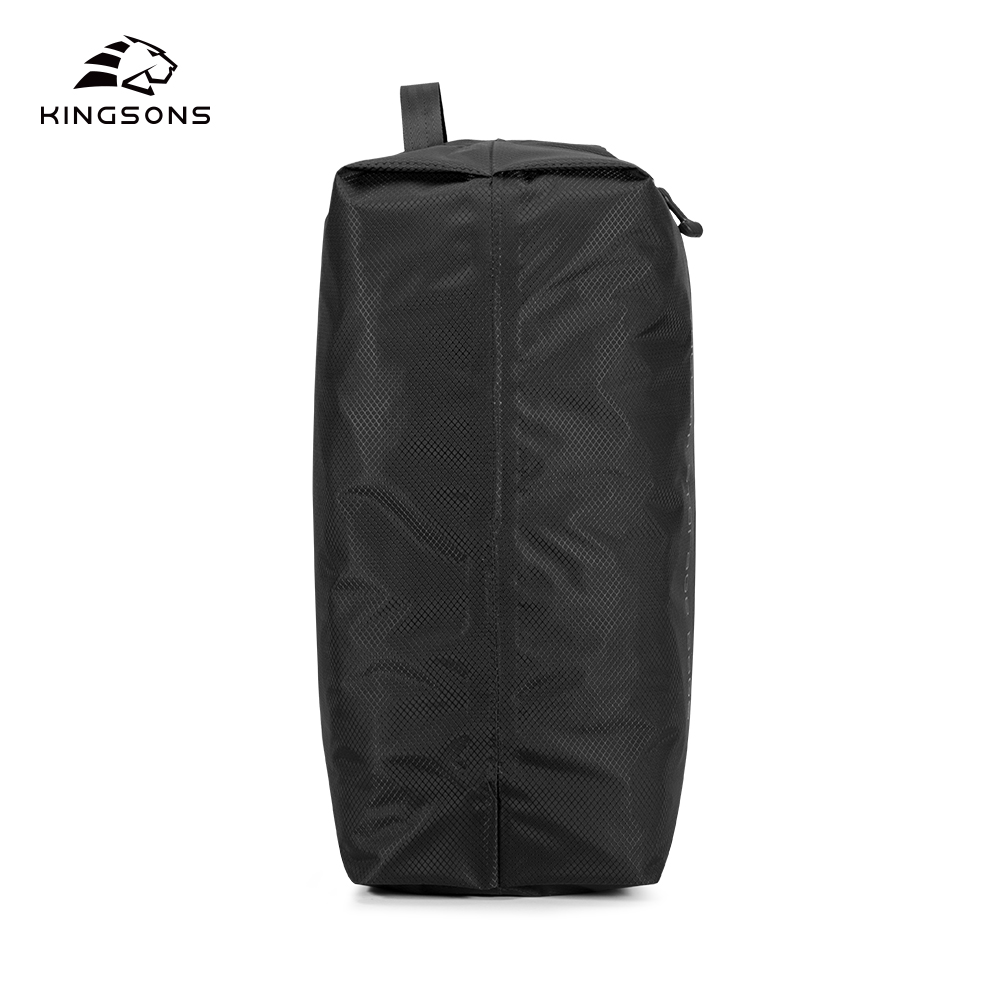Vacuum storage bags K10366W