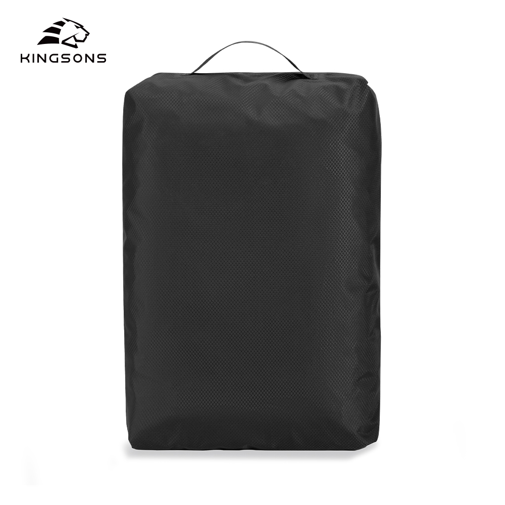 Vacuum storage bags K10366W