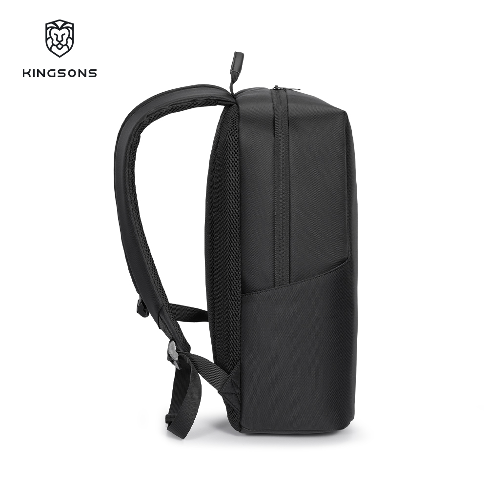 BackPack K10368